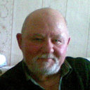 N. I. Kourov