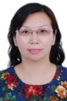 Guiqin Wang