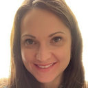 Jennifer Green