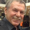 Vladimir Shurenkov