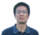 Guyu Xiao
