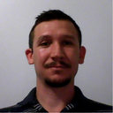 Ivan Sestari