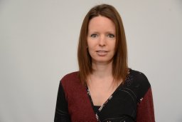Elodie Blanc