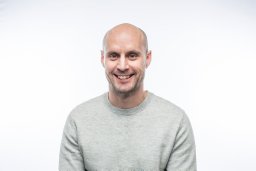 magnus hulten