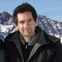 Diego C. Araneo