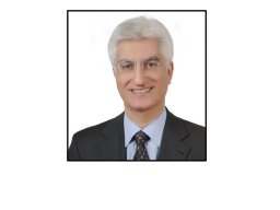 Naci Balak