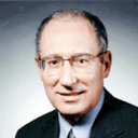 Robert A. Martin