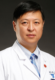 Xin Chen