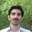 Mahmoud Safari