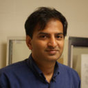 Venkat Gopalan