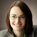 Astrid S. Pfister