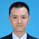 Xi Cao