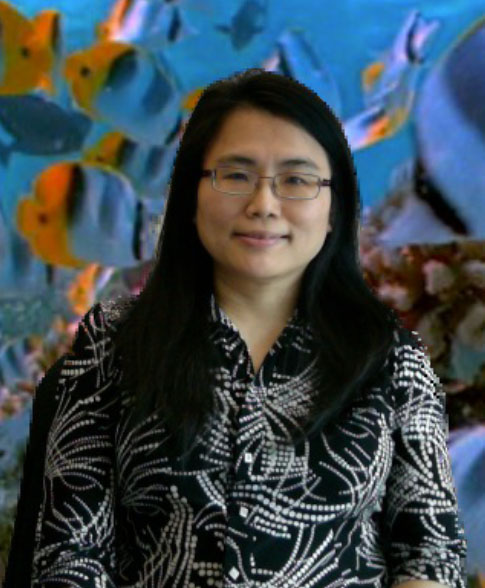 Cheng Su-Chun