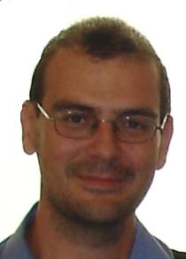 Roberto Cordone