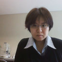 Kyoko Okudaira