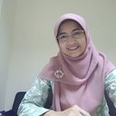 Vycke Yunivita