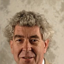 John Cocker
