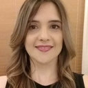 Muriel Primon Barros