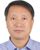 Huizhu Yuan