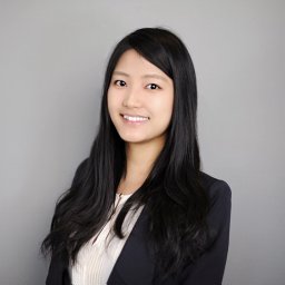 Zheng Tianyong