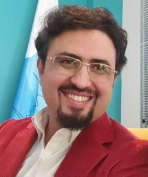 Safi Yaser