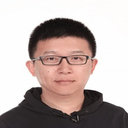 Tao Haitao