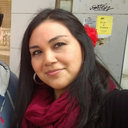 Maria Sepulveda