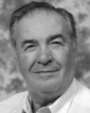 Ioan Marinescu