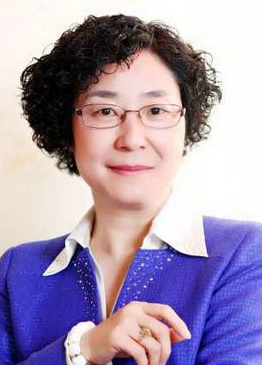 Xuejie Han