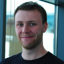 Lorcan McKeon