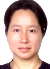 Xiaomin Zeng