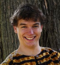 Vaughn Climenhaga