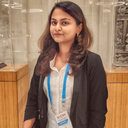 Sandipta Mitra