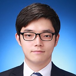 Kwang Ryeol Lee