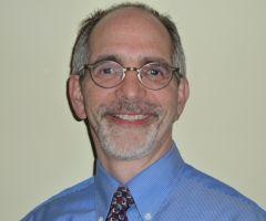 Joel S. Weissman
