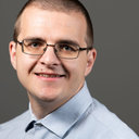 Pavlo Ivanusa