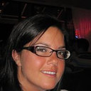 Josee Michaud