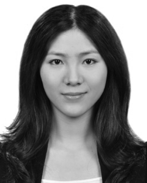 Min Zhang