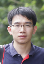 Danqing Zheng