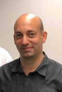 Nektarios Koukourakis