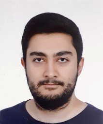 Arian Bakhtiarnia