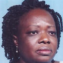 Valerie MARIE CHRISTIANE Bougouma Yameogo