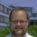 Jens Georg Schmidt