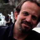 Riccardo Motti