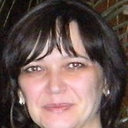 Janette Musilova