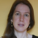 Anais Pipet