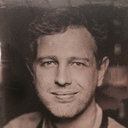 Finn Rabe