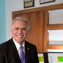 Richard Brilli