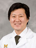 Tae-Hwa Chun