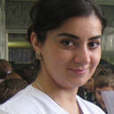 Arfenya Karamyan